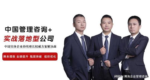 企業薪酬管理體系優化設計 核心服務內容解析